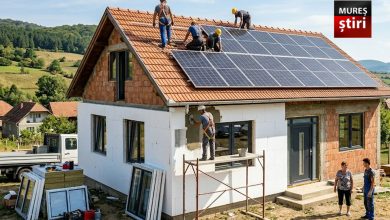 stire-de-interes-public:-vesti-bune-pentru-locuitorii-din-chiheru-de-jos!-inca-10-familii-primesc-cate-20.200-de-euro-pentru-reabilitarea-gratuita-a-locuintelor