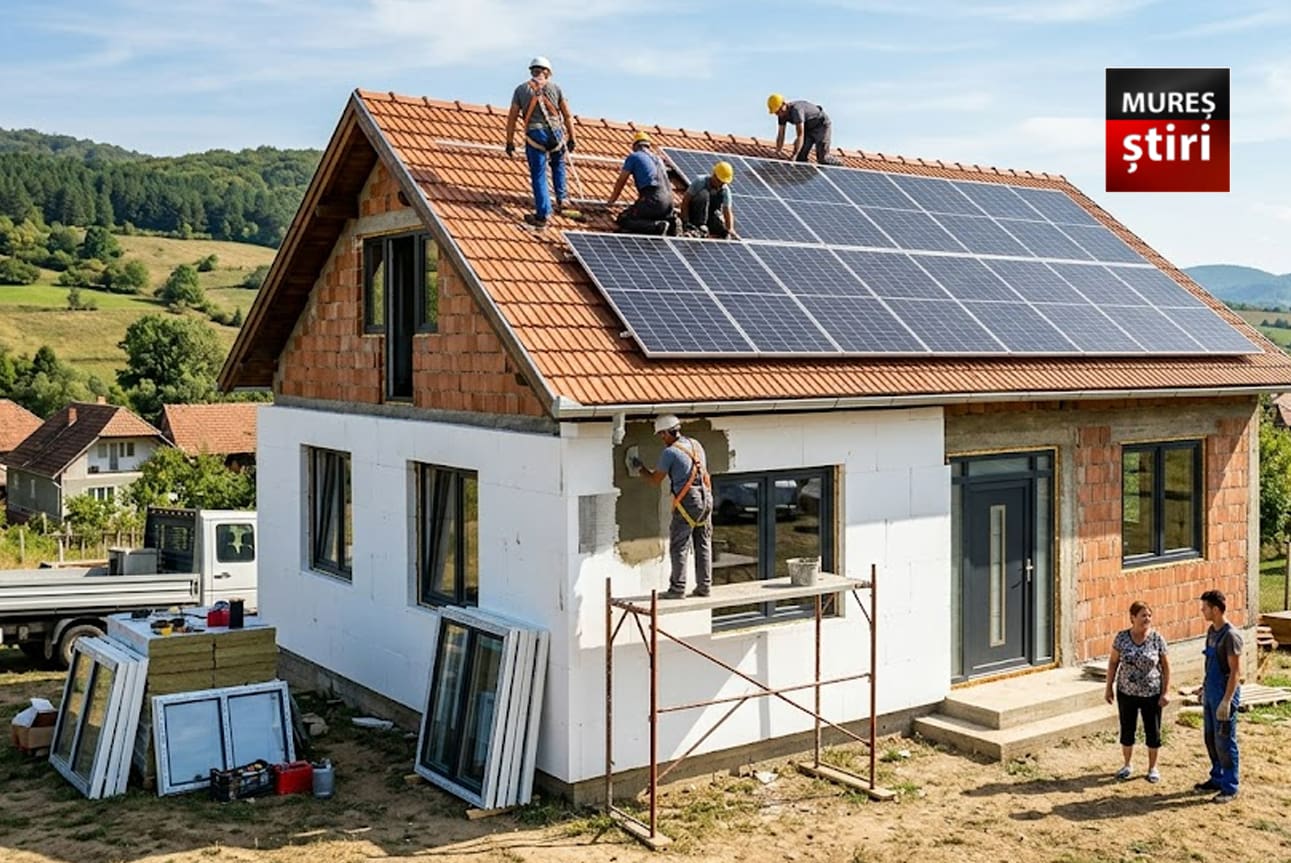 stire-de-interes-public:-vesti-bune-pentru-locuitorii-din-chiheru-de-jos!-inca-10-familii-primesc-cate-20.200-de-euro-pentru-reabilitarea-gratuita-a-locuintelor