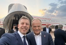 peter-magyar-propune-extinderea-grupului-de-la-visegrad-si-includerea-romaniei