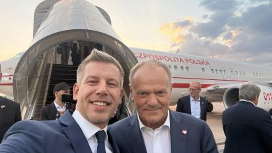 peter-magyar-propune-extinderea-grupului-de-la-visegrad-si-includerea-romaniei
