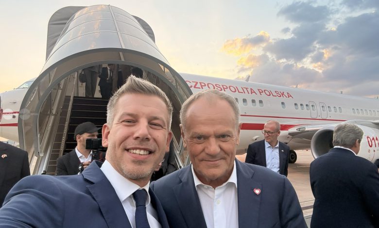 peter-magyar-propune-extinderea-grupului-de-la-visegrad-si-includerea-romaniei