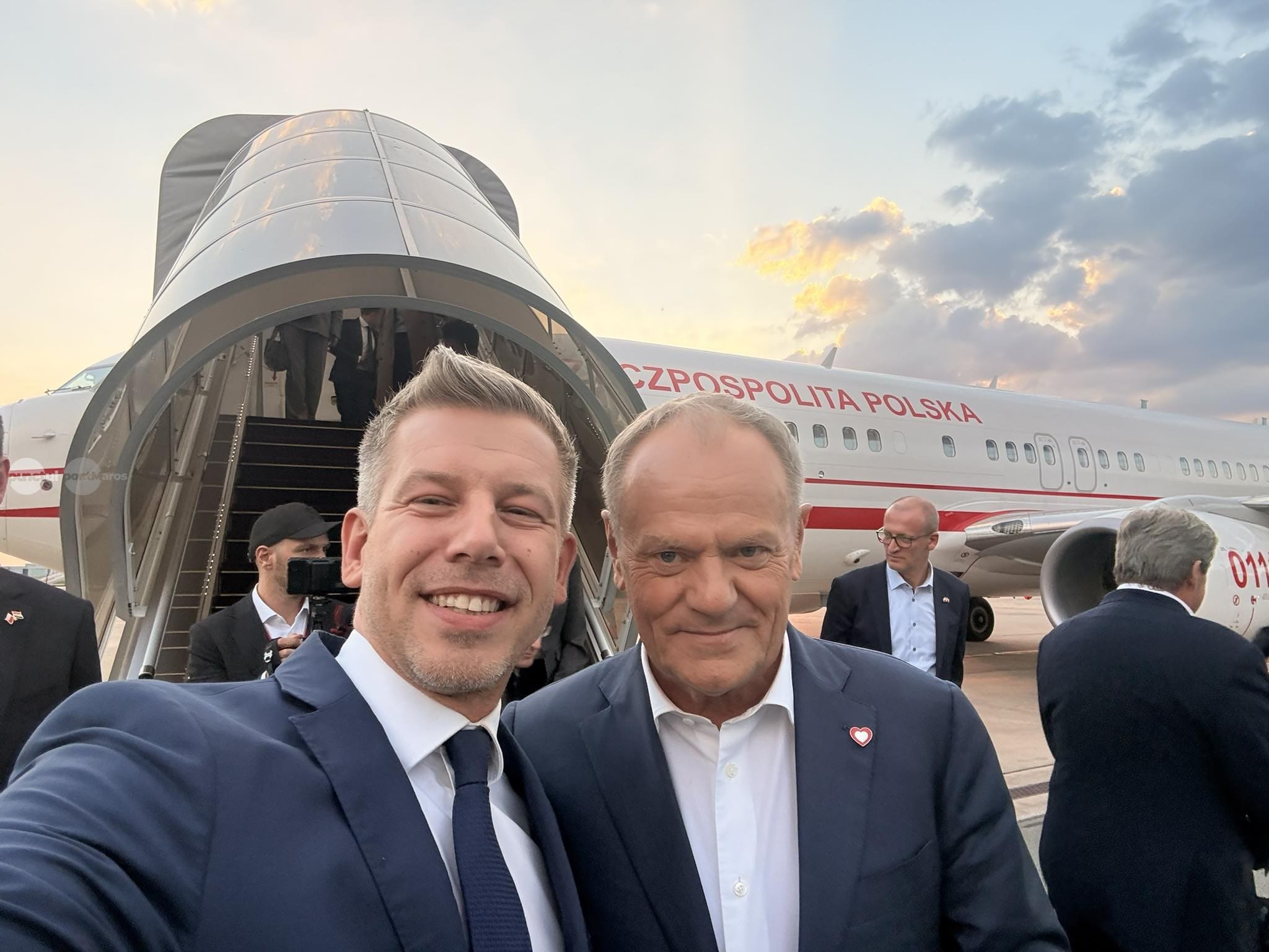 peter-magyar-propune-extinderea-grupului-de-la-visegrad-si-includerea-romaniei