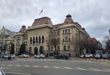 incepe-imparteala-banilor-pentru-sport-la-targu-mures.-cluburile-sportive-au-4-saptamani-sa-aplice