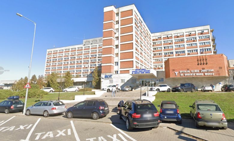 premiera-nationala-la-targu-mures:-testari-genetice-gratuite-pentru-bolnavii-de-cancer