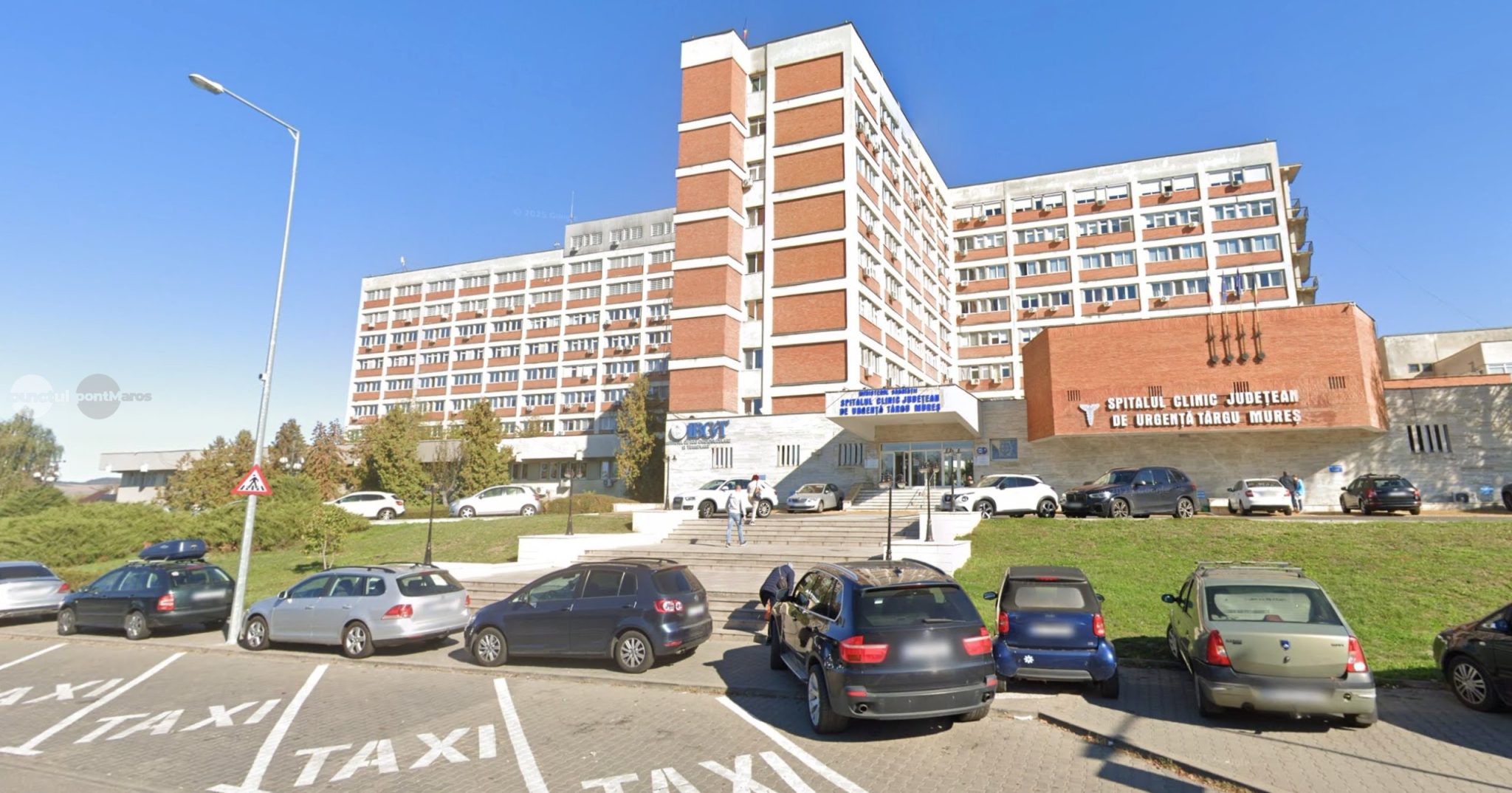 premiera-nationala-la-targu-mures:-testari-genetice-gratuite-pentru-bolnavii-de-cancer