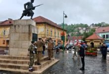 ziua-eroilor,-marcata-in-patru-puncte-din-municipiul-resedinta
