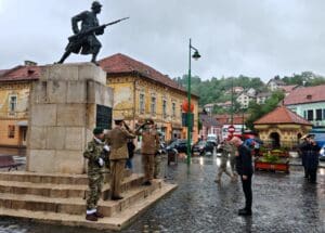 ziua-eroilor,-marcata-in-patru-puncte-din-municipiul-resedinta