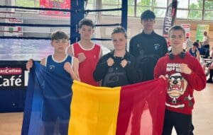 pugilistii-mureseni,-turneu-de-pregatire-la-chisinau