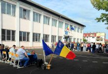 directorul-liceului-„aurel-persu”-a-fost-eliberat-din-functie-de-consiliul-de-administratie-isj
