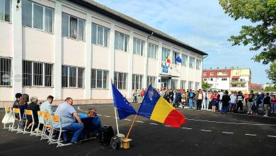directorul-liceului-„aurel-persu”-a-fost-eliberat-din-functie-de-consiliul-de-administratie-isj