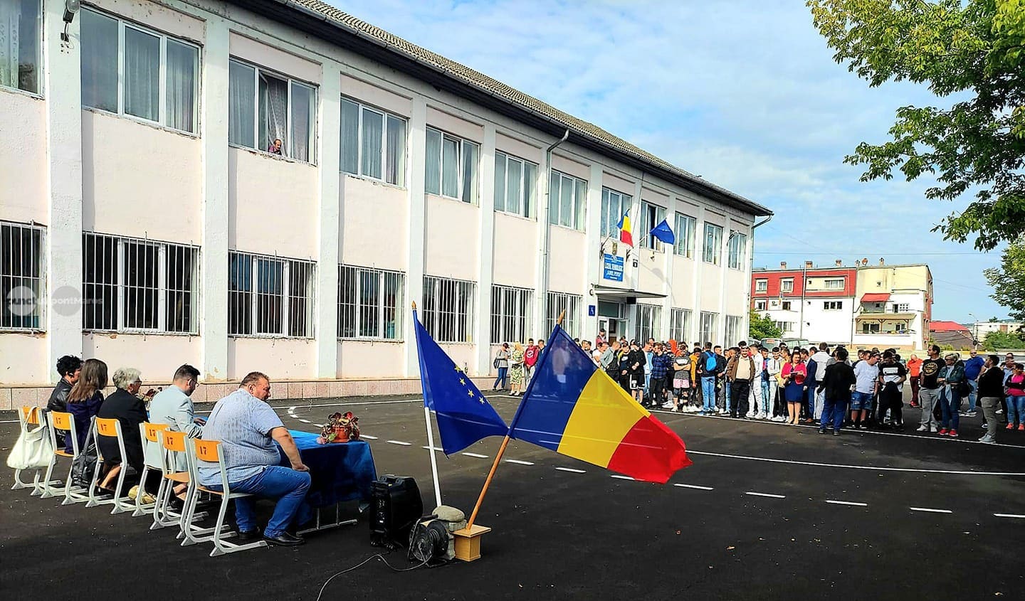 directorul-liceului-„aurel-persu”-a-fost-eliberat-din-functie-de-consiliul-de-administratie-isj
