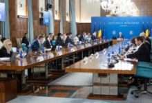 masuri-pentru-finalizarea-centralei-de-la-iernut,-aprobate-de-guvern