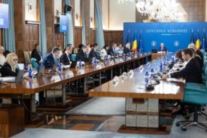 masuri-pentru-finalizarea-centralei-de-la-iernut,-aprobate-de-guvern