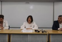 acces-mai-rapid-la-diagnostic-de-precizie-pentru-pacientii-oncologici,-la-spitalul-clinic-judetean-de-urgenta-targu-mures