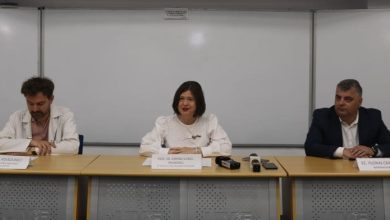 acces-mai-rapid-la-diagnostic-de-precizie-pentru-pacientii-oncologici,-la-spitalul-clinic-judetean-de-urgenta-targu-mures