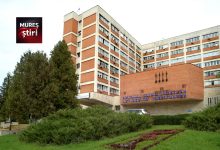 premiera-medicala-la-targu-mures:-spitalul-clinic-judetean-de-urgenta-introduce-testarea-genetica-gratuita-prin-programul-national-de-oncologie!