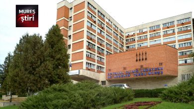 premiera-medicala-la-targu-mures:-spitalul-clinic-judetean-de-urgenta-introduce-testarea-genetica-gratuita-prin-programul-national-de-oncologie!