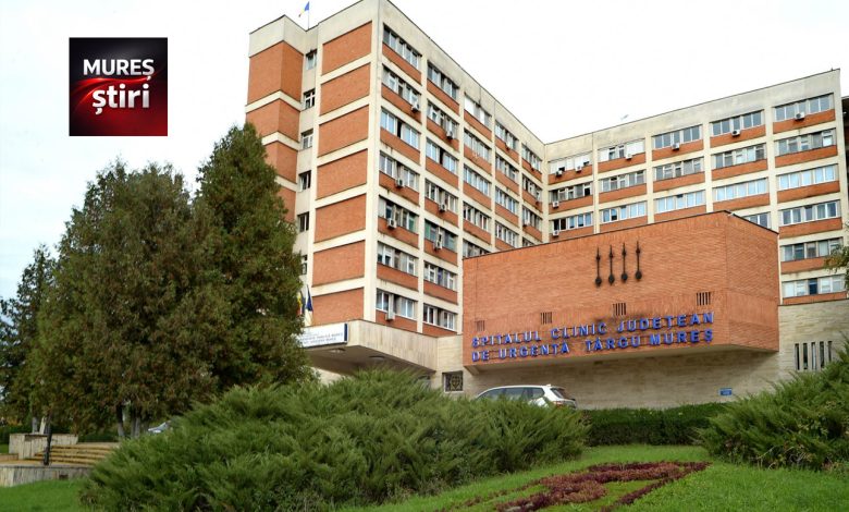 premiera-medicala-la-targu-mures:-spitalul-clinic-judetean-de-urgenta-introduce-testarea-genetica-gratuita-prin-programul-national-de-oncologie!