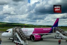 aeroportul-supravietuieste-doar-prin-„perfuziile”-de-la-stat:-profitul-oficial,-umbrit-de-zeci-de-milioane-de-lei-din-bani-publici!