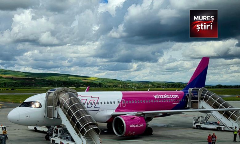 aeroportul-supravietuieste-doar-prin-„perfuziile”-de-la-stat:-profitul-oficial,-umbrit-de-zeci-de-milioane-de-lei-din-bani-publici!