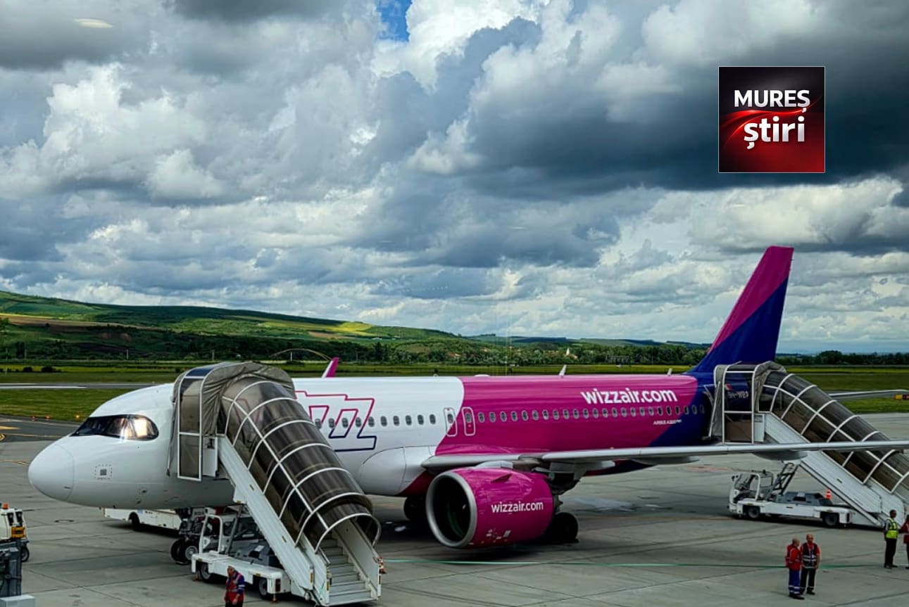 aeroportul-supravietuieste-doar-prin-„perfuziile”-de-la-stat:-profitul-oficial,-umbrit-de-zeci-de-milioane-de-lei-din-bani-publici!