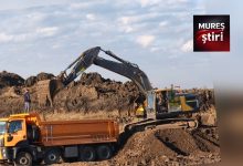 construiesti-sau-amenajezi-in-mures?-balastiera-petelea-iti-aduce-materialele-direct-la-usa,-la-preturi-avantajoase!
