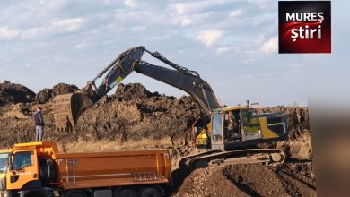 construiesti-sau-amenajezi-in-mures?-balastiera-petelea-iti-aduce-materialele-direct-la-usa,-la-preturi-avantajoase!