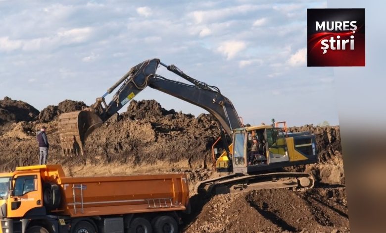 construiesti-sau-amenajezi-in-mures?-balastiera-petelea-iti-aduce-materialele-direct-la-usa,-la-preturi-avantajoase!