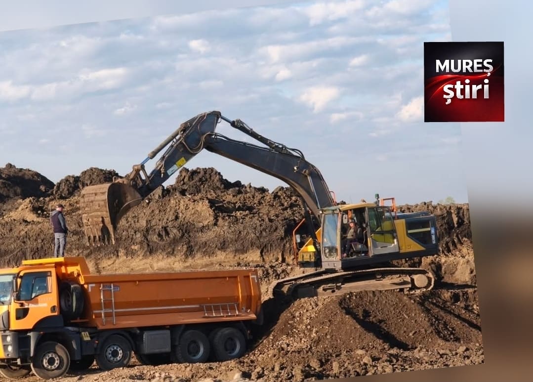 construiesti-sau-amenajezi-in-mures?-balastiera-petelea-iti-aduce-materialele-direct-la-usa,-la-preturi-avantajoase!