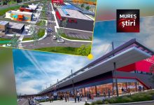 „parndorf-de-transilvania”:-s-a-deschis-cel-mai-mare-parc-comercial-din-transilvania,-o-investitie-de-peste-40-milioane-de-euro!