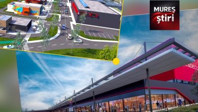 „parndorf-de-transilvania”:-s-a-deschis-cel-mai-mare-parc-comercial-din-transilvania,-o-investitie-de-peste-40-milioane-de-euro!