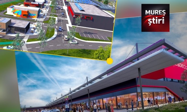 „parndorf-de-transilvania”:-s-a-deschis-cel-mai-mare-parc-comercial-din-transilvania,-o-investitie-de-peste-40-milioane-de-euro!