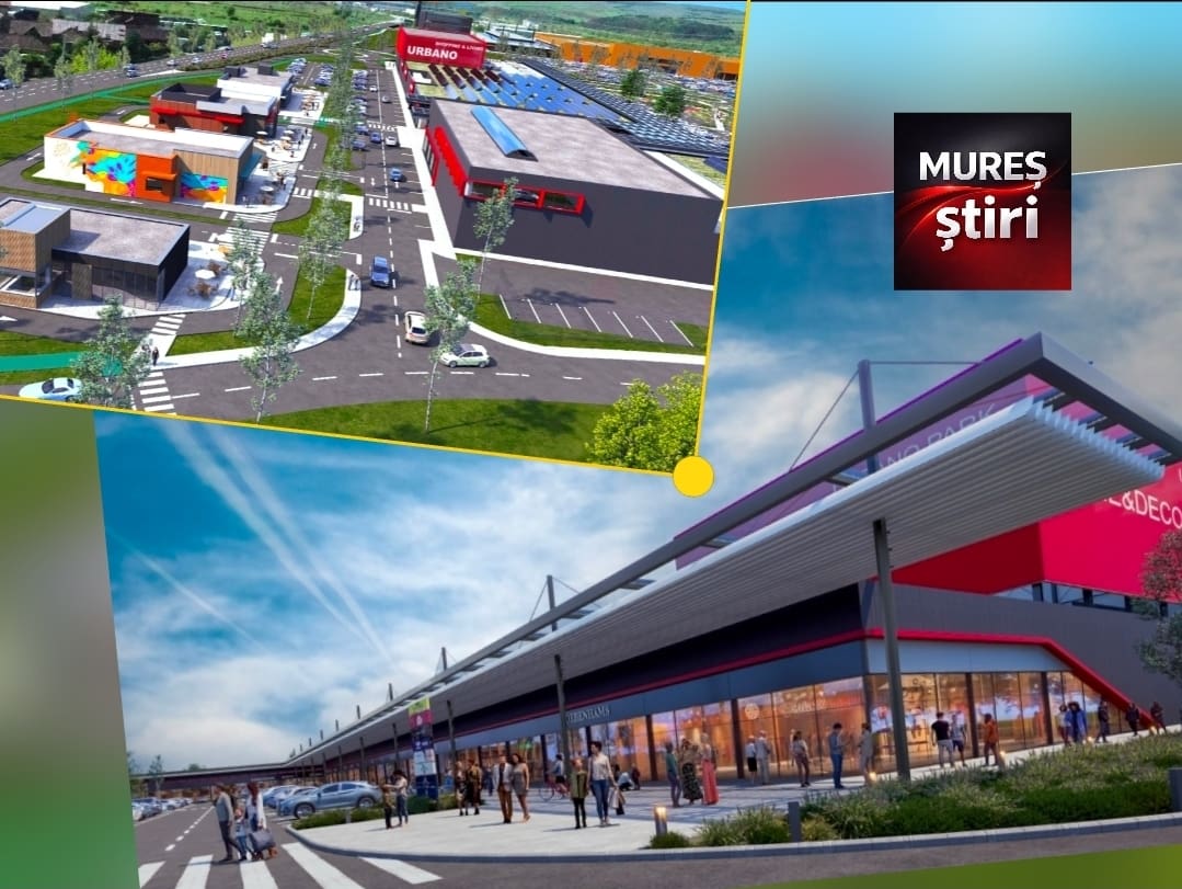 „parndorf-de-transilvania”:-s-a-deschis-cel-mai-mare-parc-comercial-din-transilvania,-o-investitie-de-peste-40-milioane-de-euro!
