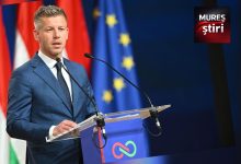 schimbare-de-paradigma-la-budapesta:-premierul-peter-magyar-vrea-romania-in-grupul-de-la-visegrad!