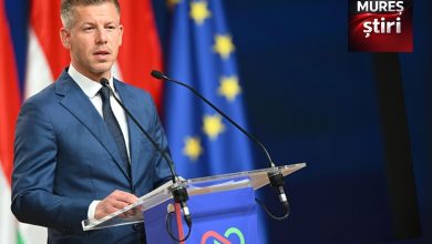 schimbare-de-paradigma-la-budapesta:-premierul-peter-magyar-vrea-romania-in-grupul-de-la-visegrad!
