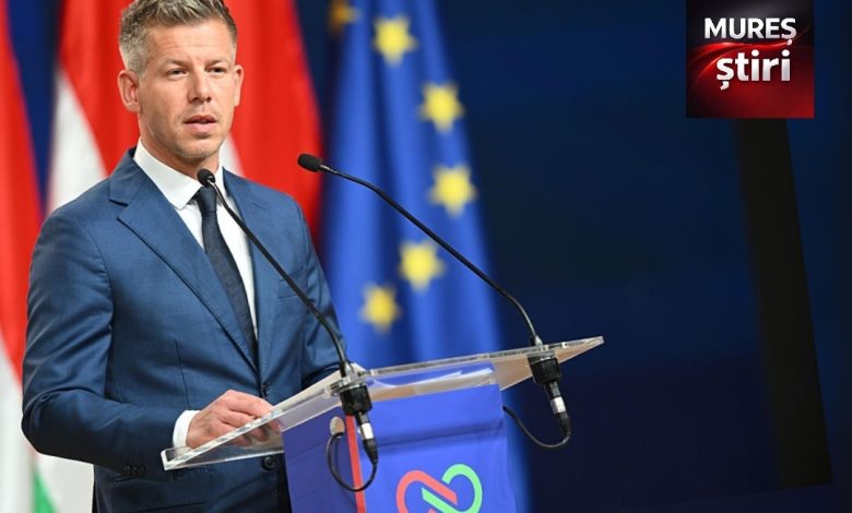 schimbare-de-paradigma-la-budapesta:-premierul-peter-magyar-vrea-romania-in-grupul-de-la-visegrad!