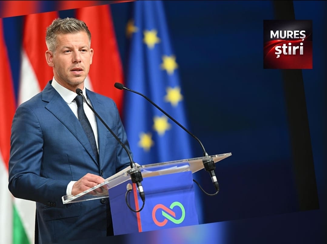 schimbare-de-paradigma-la-budapesta:-premierul-peter-magyar-vrea-romania-in-grupul-de-la-visegrad!