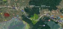 cnair-a-avizat-studiul-de-fezabilitate-pentru-autostrada-brasov-–-fagaras