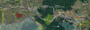 cnair-a-avizat-studiul-de-fezabilitate-pentru-autostrada-brasov-–-fagaras