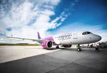 wizz-air-renunta-la-sase-zboruri-din-romania,-inclusiv-unor-rute-din-bucuresti,-timisoara-si-craiova
