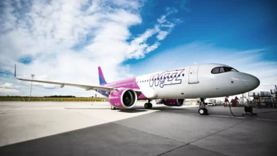 wizz-air-renunta-la-sase-zboruri-din-romania,-inclusiv-unor-rute-din-bucuresti,-timisoara-si-craiova