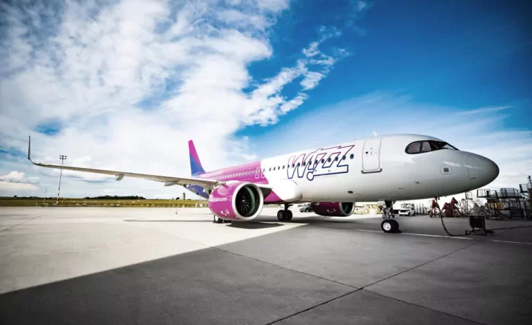 wizz-air-renunta-la-sase-zboruri-din-romania,-inclusiv-unor-rute-din-bucuresti,-timisoara-si-craiova