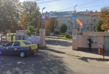 spitalul-tarnaveni-va-incepe-lucrarile-la-un-nou-corp-de-cladire-pentru-bolnavii-in-stadiu-terminal
