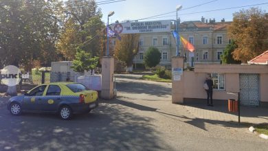 spitalul-tarnaveni-va-incepe-lucrarile-la-un-nou-corp-de-cladire-pentru-bolnavii-in-stadiu-terminal