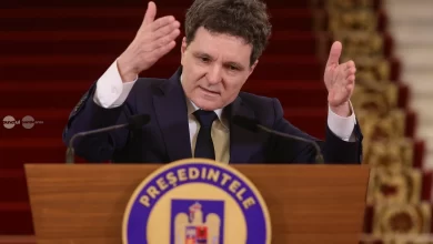 presedintele-nu-a-promulgat-legea-privind-dublarea-cotei-de-recoltare-la-ursul-brun