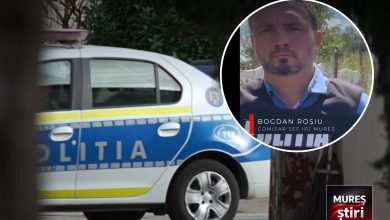 ancheta.-inspectoratul-de-politie-judetean-mures,-in-centrul-noii-investigatii-recorder:-„politie-aservita”!