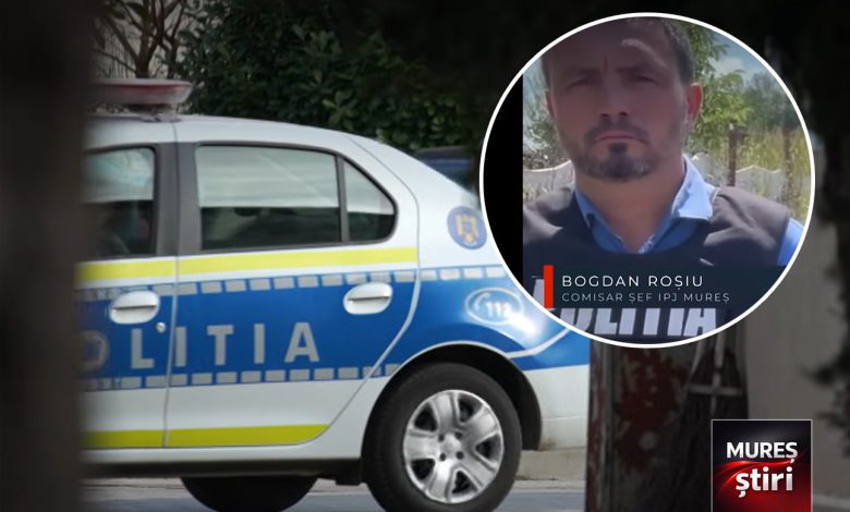 ancheta.-inspectoratul-de-politie-judetean-mures,-in-centrul-noii-investigatii-recorder:-„politie-aservita”!