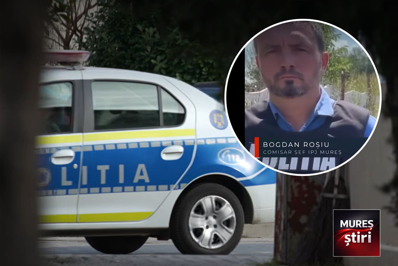 ancheta.-inspectoratul-de-politie-judetean-mures,-in-centrul-noii-investigatii-recorder:-„politie-aservita”!