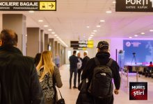 modernizare-la-aeroportul-„transilvania”:-2,1-mw-produsi-prin-energie-solara-pentru-eficienta-sporita!
