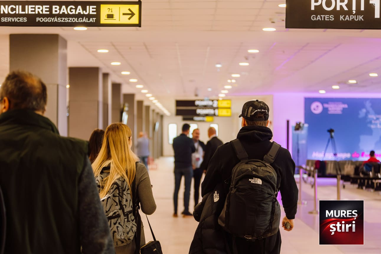 modernizare-la-aeroportul-„transilvania”:-2,1-mw-produsi-prin-energie-solara-pentru-eficienta-sporita!
